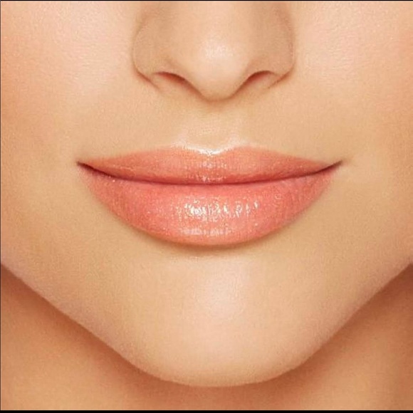 LIMITED Too Faced Pumpkin Spice & Everything Nice - Picture 8 of 8